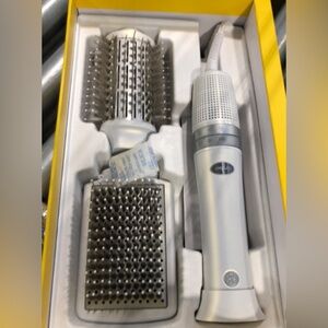 Drybar Reserve 3-In-1 Interchangeable Blow-Dryer